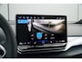 Volkswagen ID.4 Pro Business 286pk 77 kWh | 20" Velgen | Comfort Pakket Plus