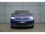 Volkswagen ID.4 Pro Business 286pk 77 kWh | 20" Velgen | Comfort Pakket Plus