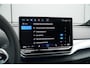 Volkswagen ID.4 Pro Business 286pk 77 kWh | 20" Velgen | Comfort Pakket Plus