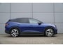 Volkswagen ID.4 Pro Business 286pk 77 kWh | 20" Velgen | Comfort Pakket Plus