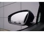 Volkswagen ID.4 Pro Business 286pk 77 kWh | 20" Velgen | Comfort Pakket Plus