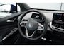 Volkswagen ID.4 Pro Business 286pk 77 kWh | 20" Velgen | Comfort Pakket Plus