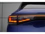 Volkswagen ID.4 Pro Business 286pk 77 kWh | 20" Velgen | Comfort Pakket Plus