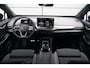 Volkswagen ID.4 Pro Business 286pk 77 kWh | 20" Velgen | Comfort Pakket Plus