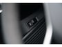 Volkswagen ID.4 Pro Business 286pk 77 kWh | 20" Velgen | Comfort Pakket Plus