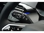 Volkswagen ID.4 Pro Business 286pk 77 kWh | 20" Velgen | Comfort Pakket Plus