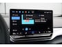 Volkswagen ID.4 Pro Business 286pk 77 kWh | 20" Velgen | Comfort Pakket Plus