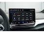 Volkswagen ID.4 Pro Business 286pk 77 kWh | 20" Velgen | Comfort Pakket Plus