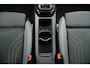 Volkswagen ID.4 Pro Business 286pk 77 kWh | 20" Velgen | Comfort Pakket Plus
