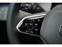 Volkswagen ID.4 Pro Business 286pk 77 kWh | 20" Velgen | Comfort Pakket Plus