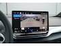 Volkswagen ID.4 Pro Business 286pk 77 kWh | 20" Velgen | Comfort Pakket Plus