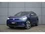 Volkswagen ID.4 Pro Business 286pk 77 kWh | 20" Velgen | Comfort Pakket Plus