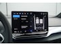 Volkswagen ID.4 Pro Business 286pk 77 kWh | 20" Velgen | Comfort Pakket Plus