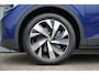 Volkswagen ID.4 Pro Business 286pk 77 kWh | 20" Velgen | Comfort Pakket Plus