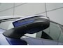 Volkswagen ID.4 Pro Business 286pk 77 kWh | 20" Velgen | Comfort Pakket Plus
