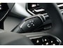 Volkswagen ID.4 Pro Business 286pk 77 kWh | 20" Velgen | Comfort Pakket Plus