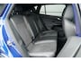 Volkswagen ID.4 Pro Business 286pk 77 kWh | 20" Velgen | Comfort Pakket Plus