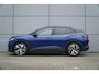 Volkswagen ID.4 Pro Business 286pk 77 kWh | 20" Velgen | Comfort Pakket Plus