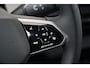 Volkswagen ID.4 Pro Business 286pk 77 kWh | 20" Velgen | Comfort Pakket Plus