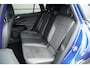 Volkswagen ID.4 Pro Business 286pk 77 kWh | 20" Velgen | Comfort Pakket Plus