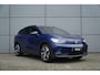 Volkswagen ID.4 Pro Business 286pk 77 kWh | 20" Velgen | Comfort Pakket Plus