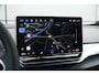 Volkswagen ID.4 Pro Business 286pk 77 kWh | 20" Velgen | Comfort Pakket Plus