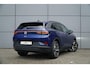 Volkswagen ID.4 Pro Business 286pk 77 kWh | 20" Velgen | Comfort Pakket Plus