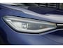 Volkswagen ID.4 Pro Business 286pk 77 kWh | 20" Velgen | Comfort Pakket Plus