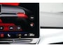 Volkswagen ID.4 Pro Business 286pk 77 kWh | 20" Velgen | Comfort Pakket Plus