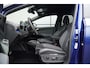 Volkswagen ID.4 Pro Business 286pk 77 kWh | 20" Velgen | Comfort Pakket Plus
