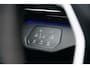 Volkswagen ID.4 Pro Business 286pk 77 kWh | 20" Velgen | Comfort Pakket Plus