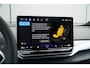 Volkswagen ID.4 Pro Business 286pk 77 kWh | 20" Velgen | Comfort Pakket Plus