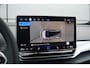 Volkswagen ID.4 Pro Business 286pk 77 kWh | 20" Velgen | Comfort Pakket Plus