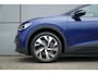 Volkswagen ID.4 Pro Business 286pk 77 kWh | 20" Velgen | Comfort Pakket Plus