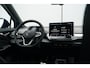 Volkswagen ID.4 Pro Business 286pk 77 kWh | 20" Velgen | Comfort Pakket Plus