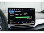 Volkswagen ID.4 Pro Business 286pk 77 kWh | 20" Velgen | Comfort Pakket Plus