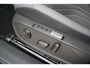 Volkswagen ID.4 Pro Business 286pk 77 kWh | 20" Velgen | Comfort Pakket Plus