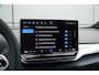 Volkswagen ID.4 Pro Business 286pk 77 kWh | 20" Velgen | Comfort Pakket Plus