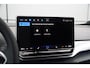 Volkswagen ID.4 Pro Business 286pk 77 kWh | 20" Velgen | Comfort Pakket Plus