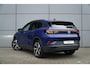 Volkswagen ID.4 Pro Business 286pk 77 kWh | 20" Velgen | Comfort Pakket Plus