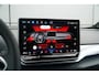 Volkswagen ID.4 Pro Business 286pk 77 kWh | 20" Velgen | Comfort Pakket Plus