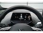 Volkswagen ID.4 Pro Business 286pk 77 kWh | 20" Velgen | Comfort Pakket Plus