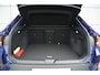 Volkswagen ID.4 Pro Business 286pk 77 kWh | 20" Velgen | Comfort Pakket Plus