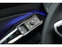 Volkswagen ID.4 Pro Business 286pk 77 kWh | 20" Velgen | Comfort Pakket Plus