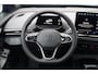 Volkswagen ID.4 Pro Business 286pk 77 kWh | 20" Velgen | Comfort Pakket Plus