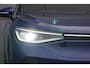 Volkswagen ID.4 Pro Business 286pk 77 kWh | 20" Velgen | Comfort Pakket Plus