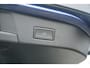 Volkswagen ID.4 Pro Business 286pk 77 kWh | 20" Velgen | Comfort Pakket Plus