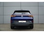 Volkswagen ID.4 Pro Business 286pk 77 kWh | 20" Velgen | Comfort Pakket Plus