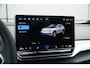 Volkswagen ID.4 Pro Business 286pk 77 kWh | 20" Velgen | Comfort Pakket Plus