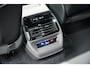 Volkswagen ID.4 Pro Business 286pk 77 kWh | 20" Velgen | Comfort Pakket Plus
